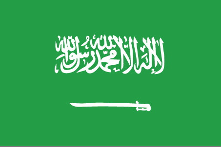 Arabia Saudita.gif